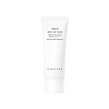 S.NATURE Aqua 365 UV SUN Protective Cream SPF50+ PA++++ 40ml