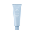 S.NATURE Aqua Oasis Moisturizing Gel Cream 80ml