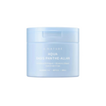 S.NATURE Aqua Oasis Panthe-Allan Calming Pad (60 pads)