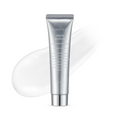S.NATURE Aqua Squalane Moisturizing Cream 60ml