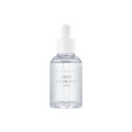 S.NATURE Aqua Squalane Serum 50ml