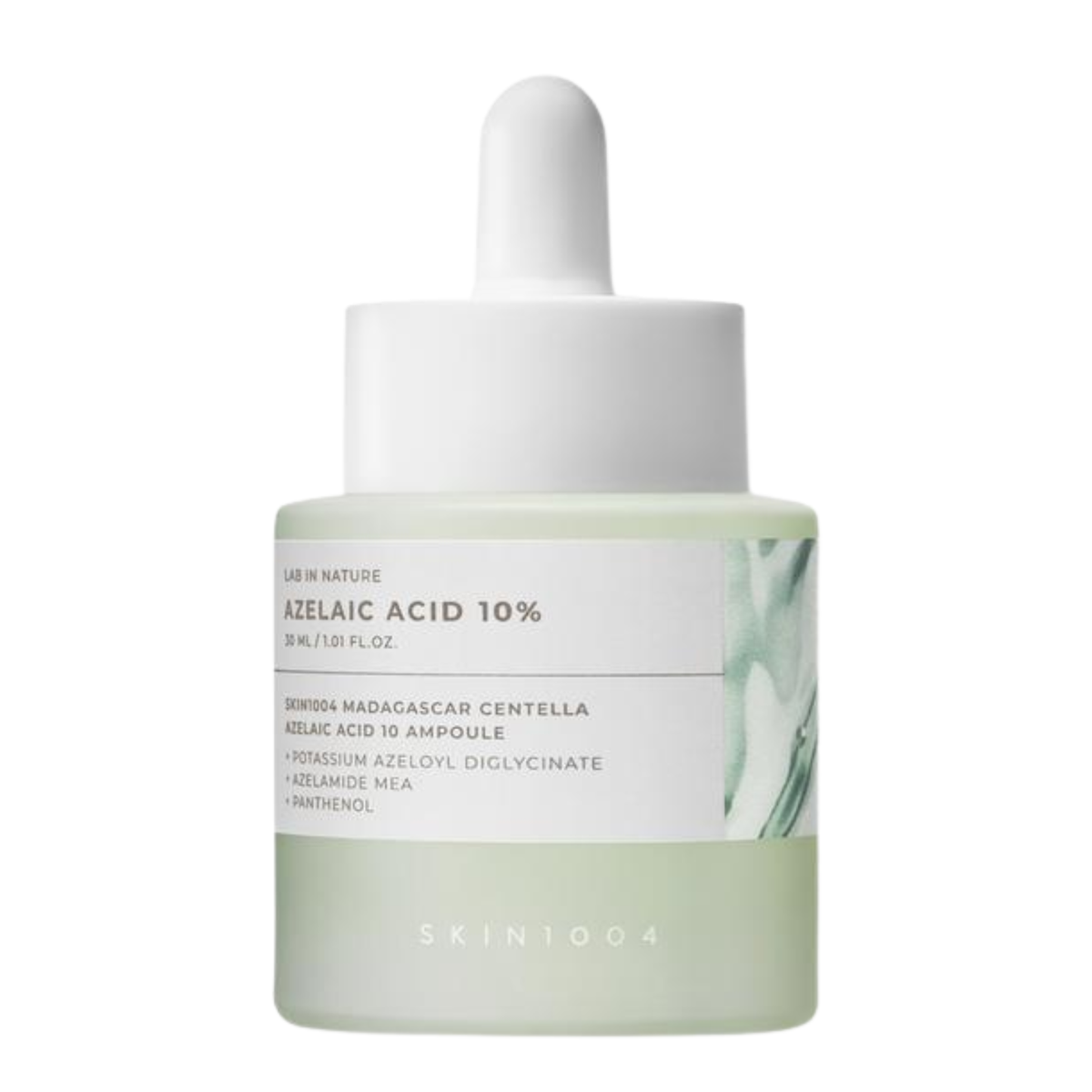 SKIN1004 Centella Azelaic Acid 10 Ampoule 30ml