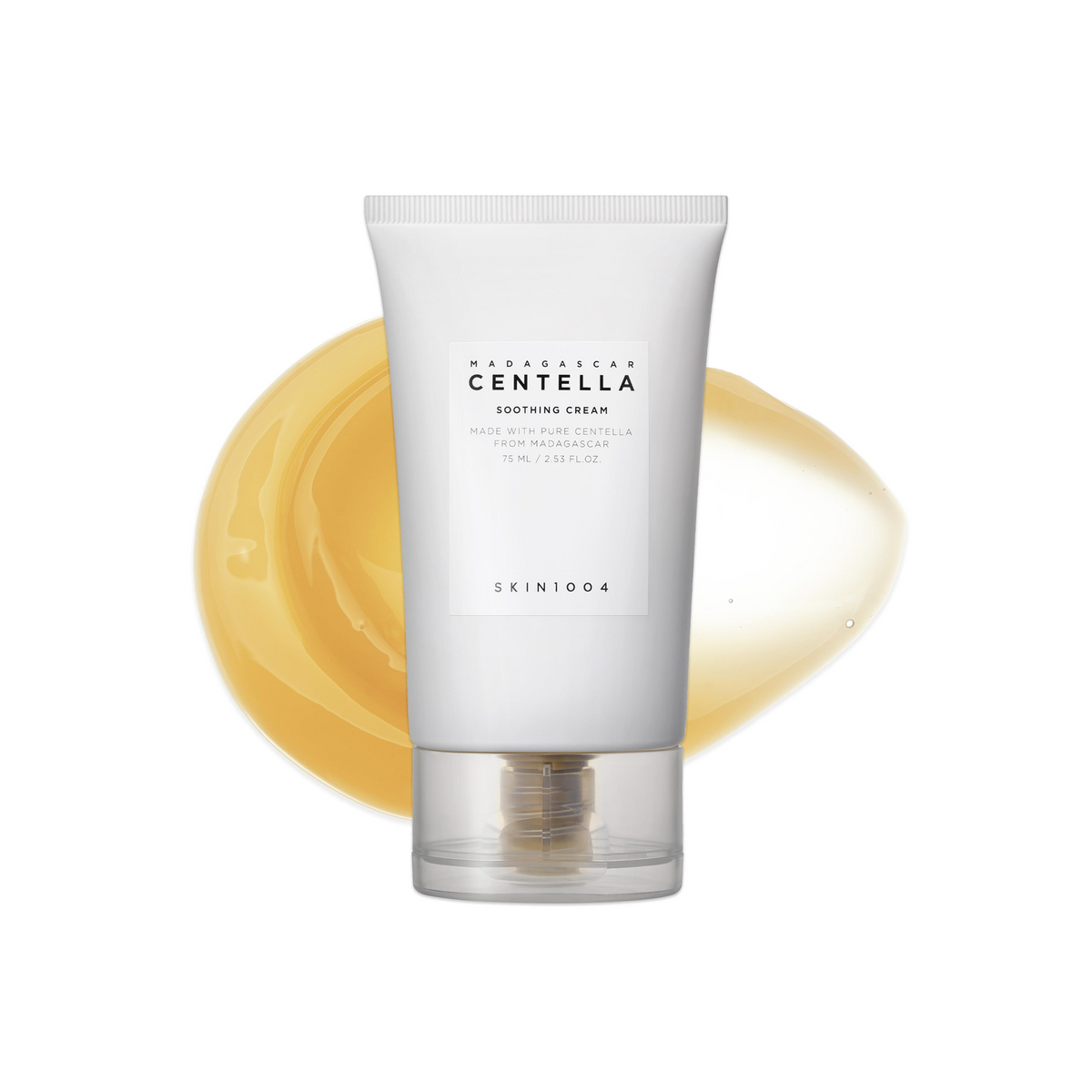 SKIN1004 Centella Soothing Cream 75ml