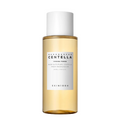 SKIN1004 Madagasca Centella Toning Toner 210ml