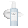 SKIN1004 Madagascar Centella Hyalu-Cica Gentle Cleansing Milk 200ml‎