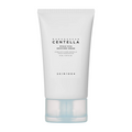 SKIN1004 Madagascar Centella Hyalu-Cica Moisture Cream 75ml