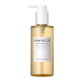 SKIN1004 Madagascar Centella Light Cleansing Oil 200ml