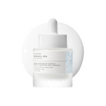 SKIN1004 Madagascar Centella Matrixyl 10 Boosting Shot Ampoule 30ml