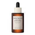 SKIN1004 Madagascar Centella Probio-Cica Intensive Ampoule 50ml