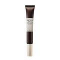 SKIN1004 Madagascar Probio-Cica Bakuchiol Eye Cream 20ml