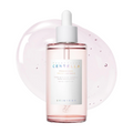 SKIN1004 Poremizing Fresh Ampoule 100ml