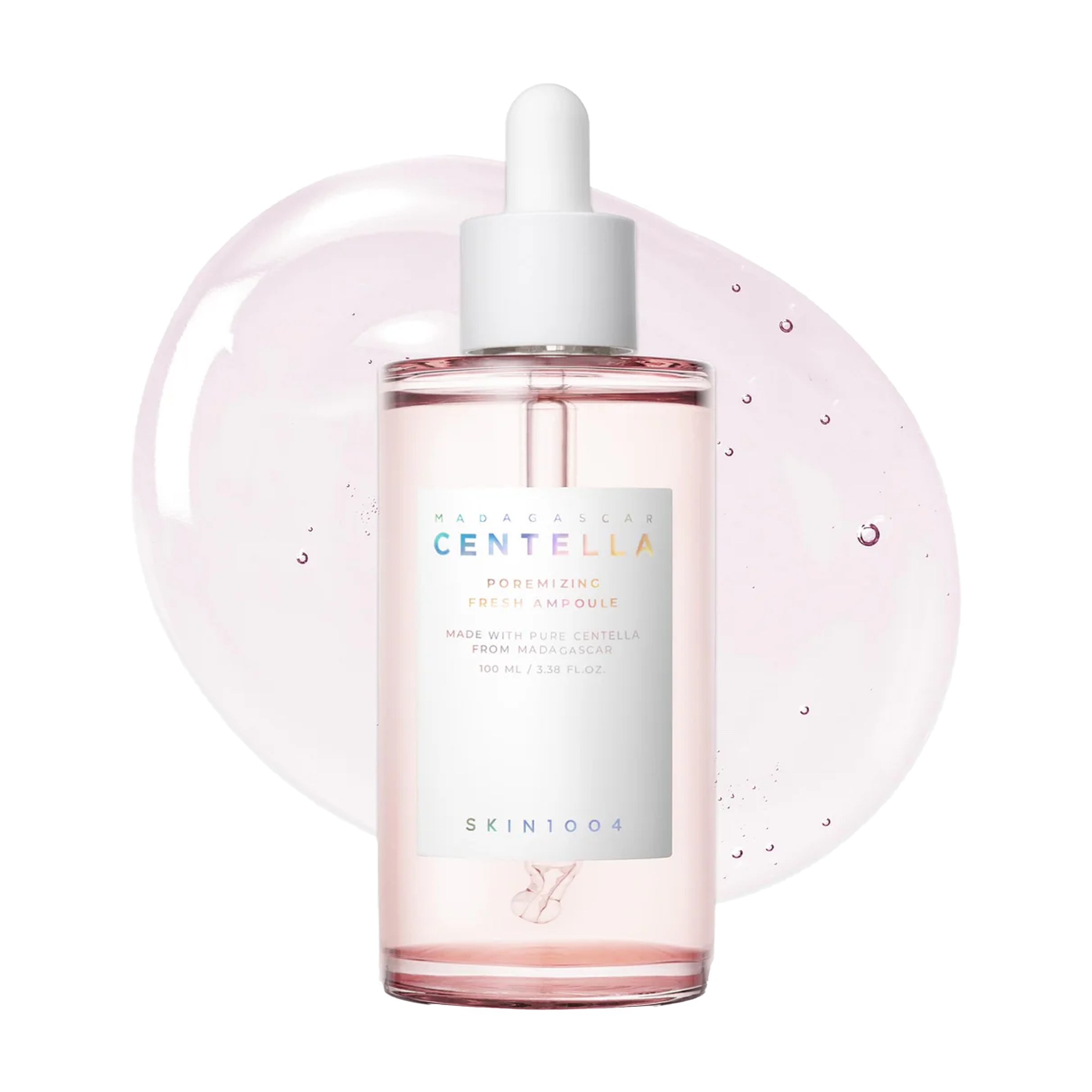 SKIN1004 Poremizing Fresh Ampoule 100ml