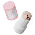 SKIN1004 Poremizing Quick Clay Stick Mask 27g