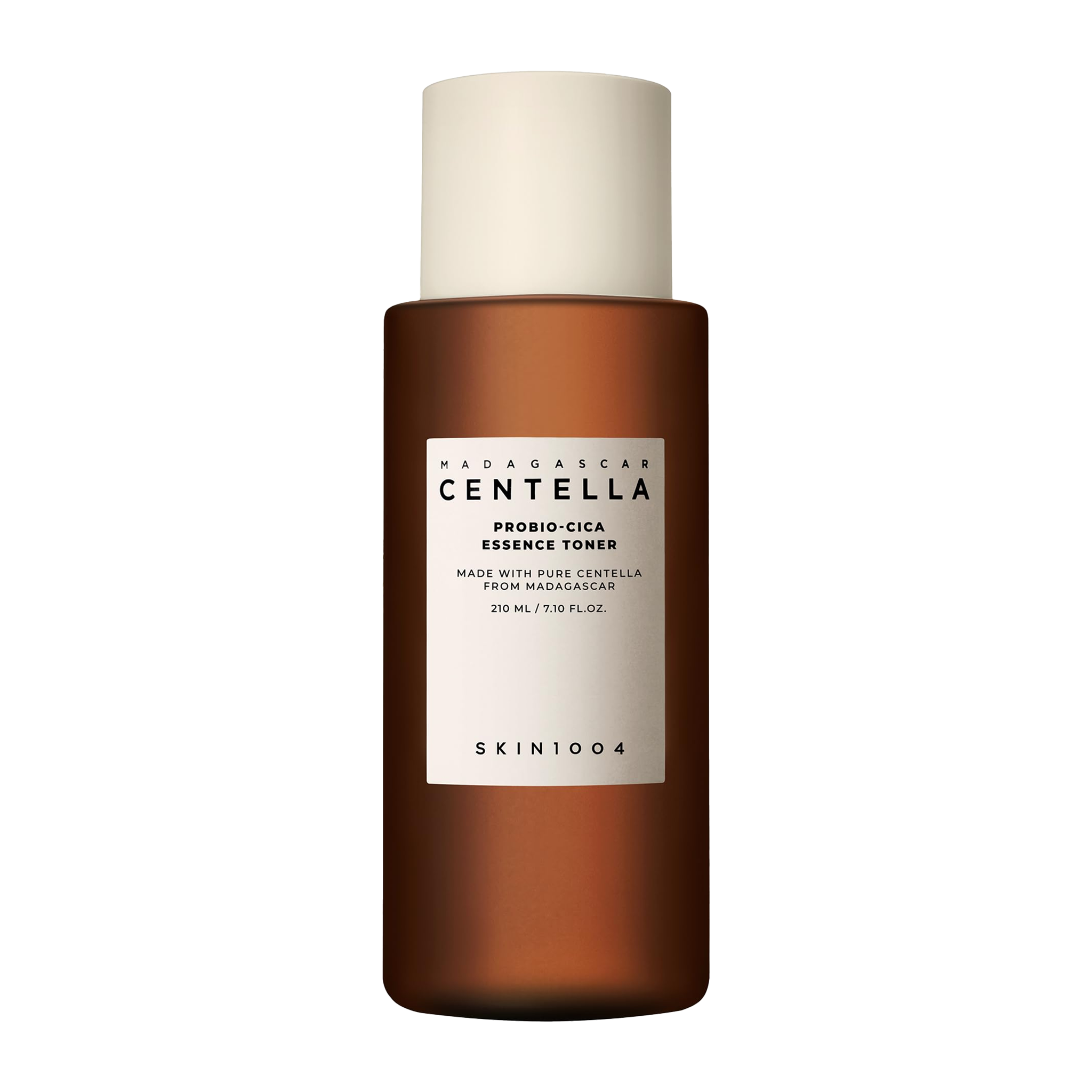 SKIN1004 Probiotic-Cica Essence Toner 210ml