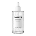 SKIN1004 Tone Brightening Capsule Ampoule 50ml