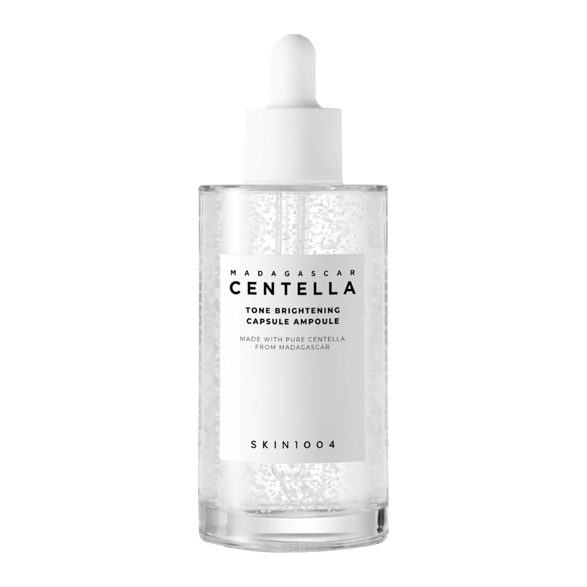 SKIN1004 Tone Brightening Capsule Ampoule 50ml