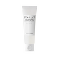 SKIN1004 Tone Brightening Cleansing Gel Foam 125ml