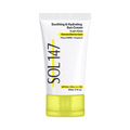 SOL147 Soothing & Hydrating Sun Cream