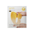 SUNGBOON EDITOR Silk Peptide EGF Intensive Gold Mask (1 sheet)