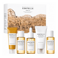 Skin1004 Centella Travel Kit (30ml+20ml+30ml+30ml+30ml)