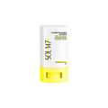 Sol 147 Stick Invisible WaterProof con Protección Solar 18g