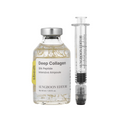 Sungboon Editor Deep Collagen Silk Peptide Intensive Ampoule 40ml