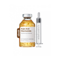 Sungboon Editor Kojic Acid Niacinamide Brightening Ampoule 40ml