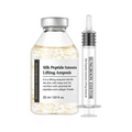 Sungboon Editor Silk Peptide Intensive Lifting Ampoule 35ml
