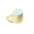 Tocobo Lip Mask 20ml - Lemon Sugar Scrub