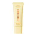 TOCOBO Vita Airy Sun Primer SPF50+ PA++++ 35ml