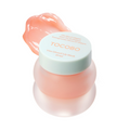 TOCOBO Vita Glazed Lip Mask 20ml