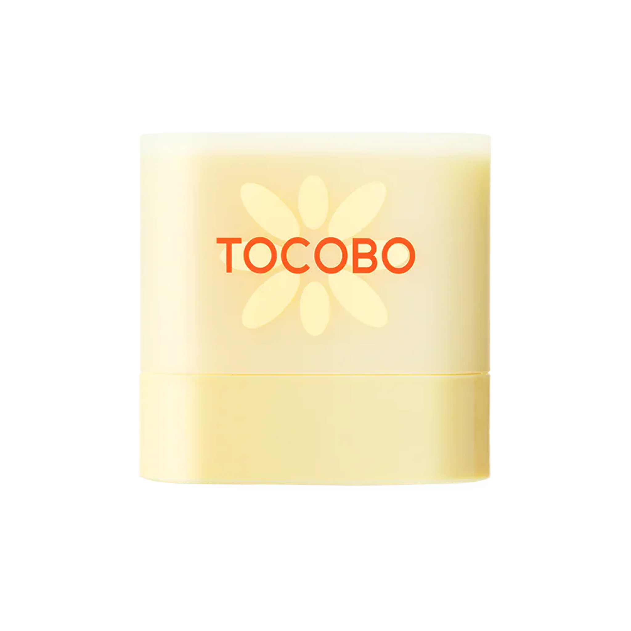 TOCOBO Vita Waterproof Sun Stick SPF50+ PA++++ 18g/11g