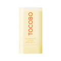 TOCOBO Vita Waterproof Sun Stick SPF50+ PA++++ 18g/11g