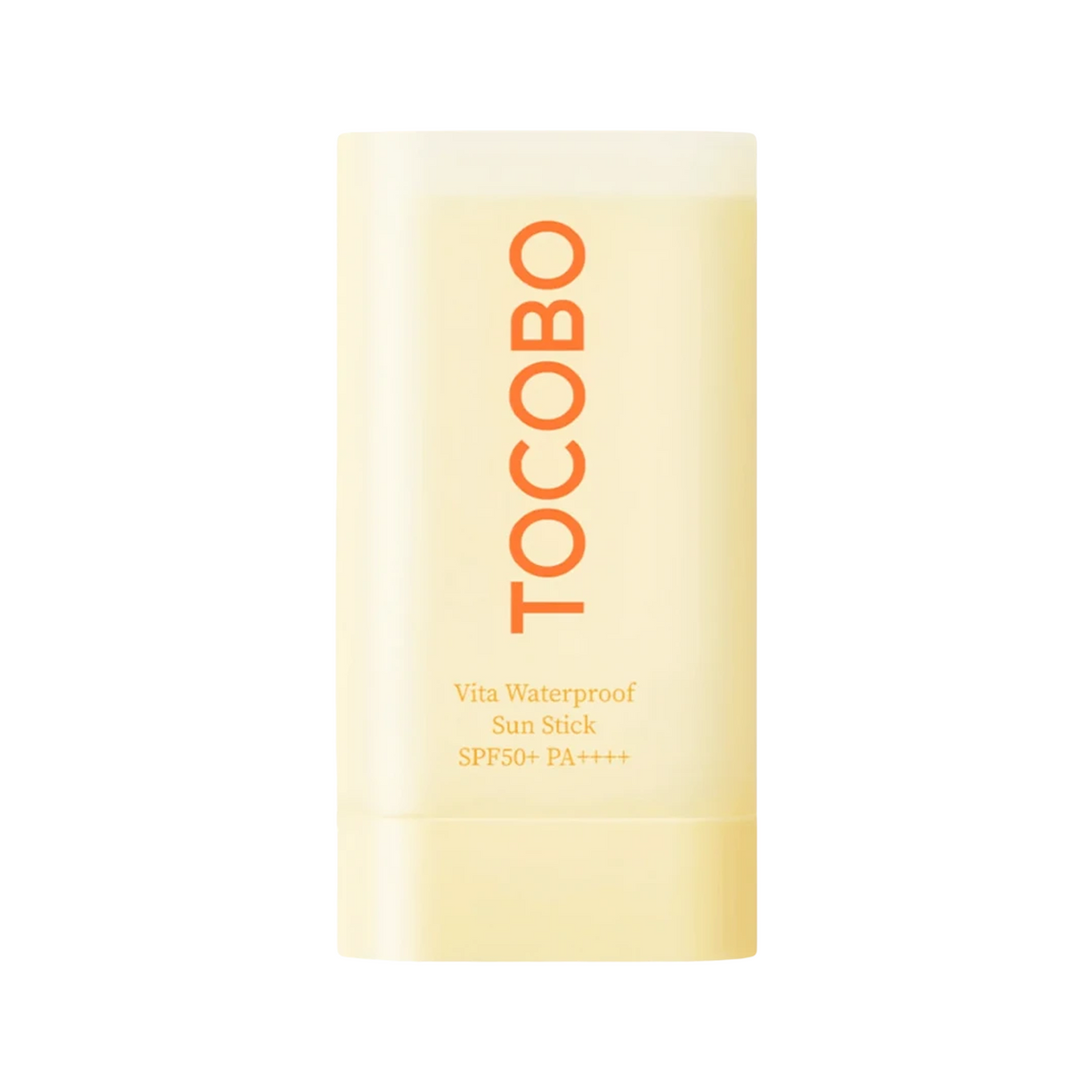 TOCOBO Vita Waterproof Sun Stick SPF50+ PA++++ 18g/11g