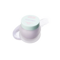 Tocobo Collagen Boosting Lip Mask 20ml
