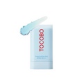 Tocobo Cotton Soft Sun Stick SPF50+ PA++++ 19g