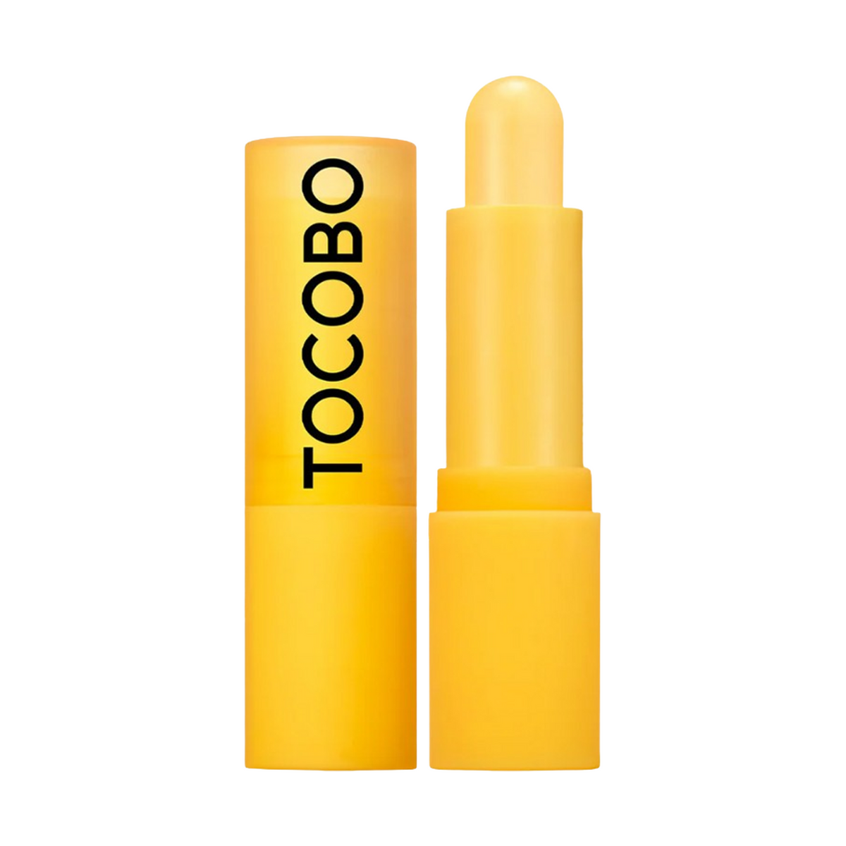 Tocobo Vitamin Nourishing Lip Balm 3.5g