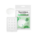 Torriden Balanceful Azelaic Acid Micropoint Spot Patch (12 patches)