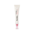 Torriden Cellmazing Firming Eye Cream 30ml