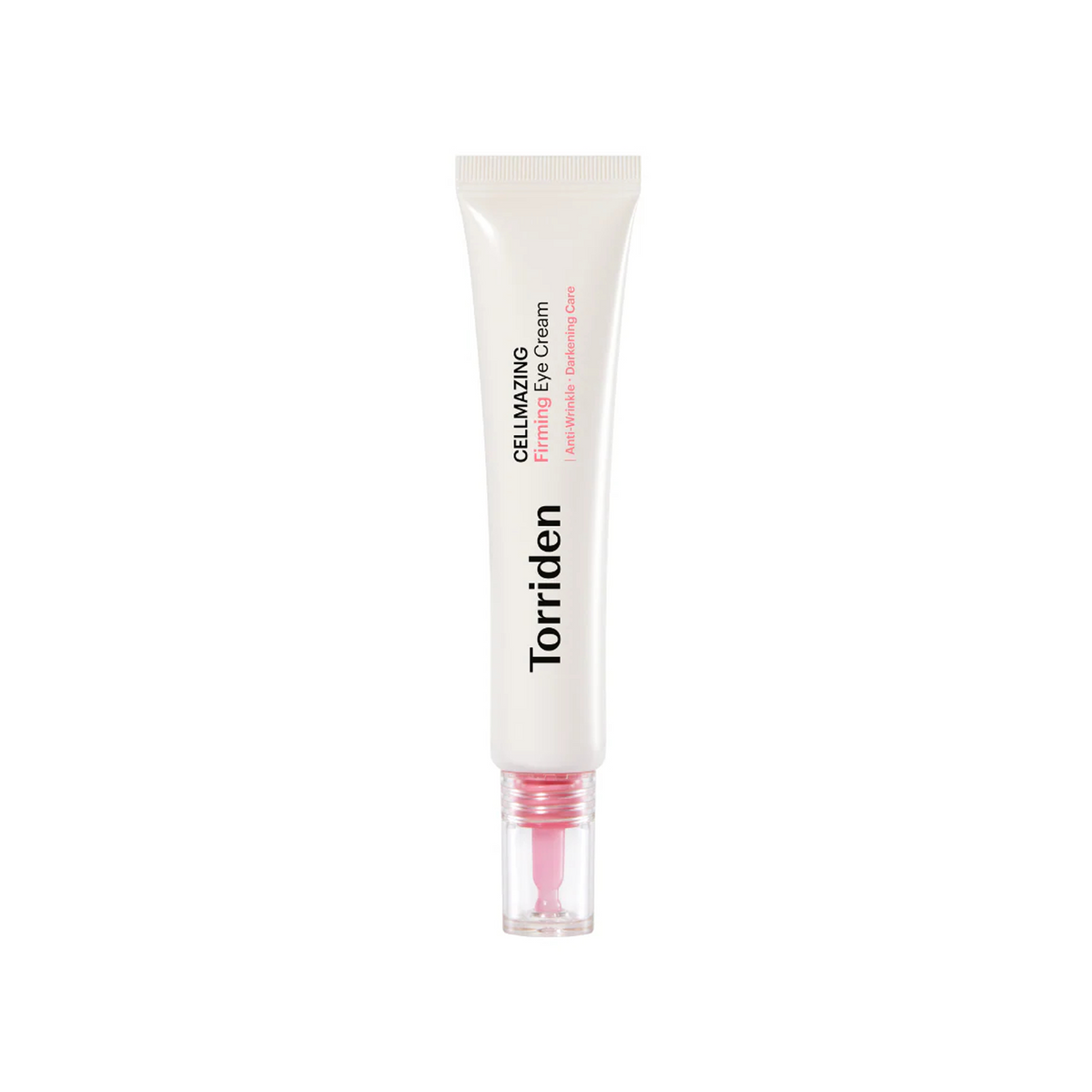 Torriden Cellmazing Firming Eye Cream 30ml