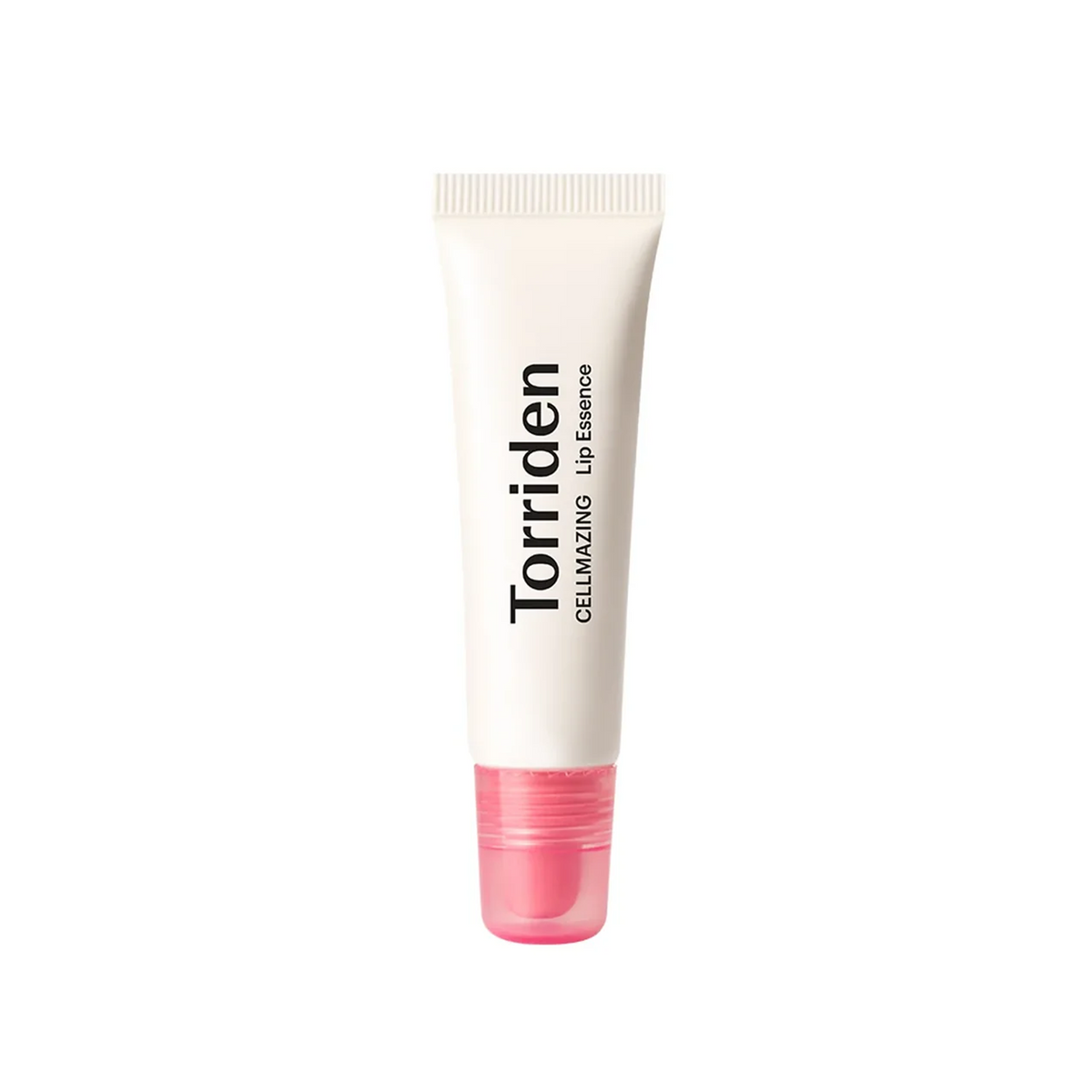 Torriden Cellmazing Lip Essence 11ml