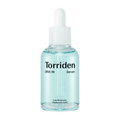 Torriden DIVE-IN Low Molecular Hyaluronic Acid Serum 50ml
