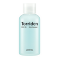 Torriden DIVE-IN Low Molecule Hyaluronic Acid Skin Booster 200ml