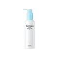 Torriden Dive In Low Molecular Hyaluronic Acid Cleansing Milk 200ml