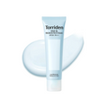 Torriden Dive In Moisture Sun Cream SPF50+ PA++++ 60ml