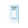 Torriden Dive In Soothing Sun Stick SPF50+ PA++++ 19g