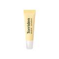 Torriden Solid In Lip Essence 11ml