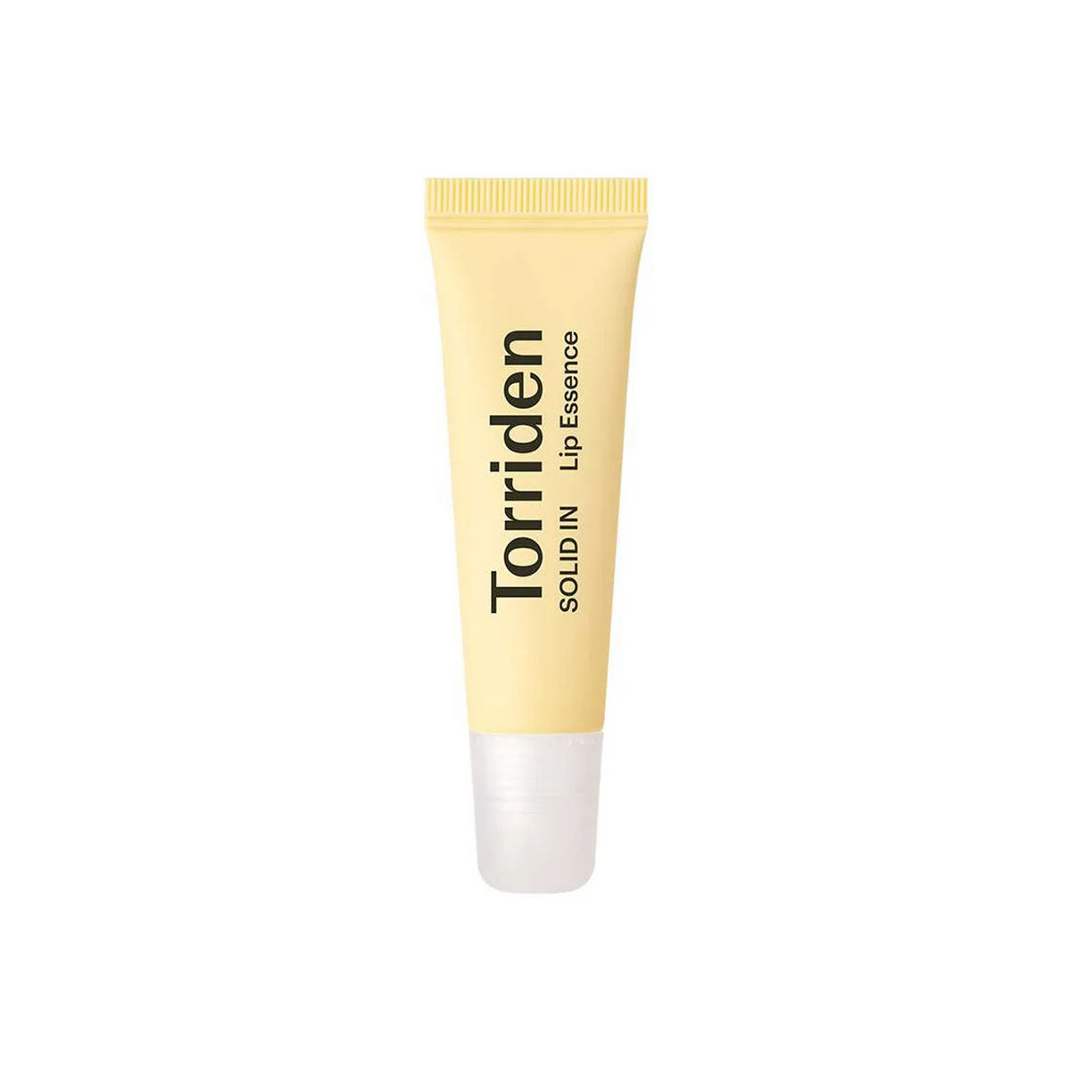 Torriden Solid In Lip Essence 11ml