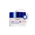 URIAGE AGE ABSOLU Mascarilla de Noche Redensificante 50ml