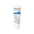 URIAGE BARIEDERM-CICA Cream SPF50+ 40ml